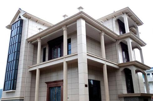 仿石漆環(huán)保