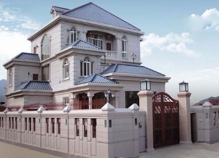 仿石漆區(qū)別